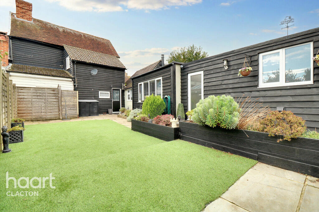 Additional image 16 of Spring Road, Clacton-On-Sea