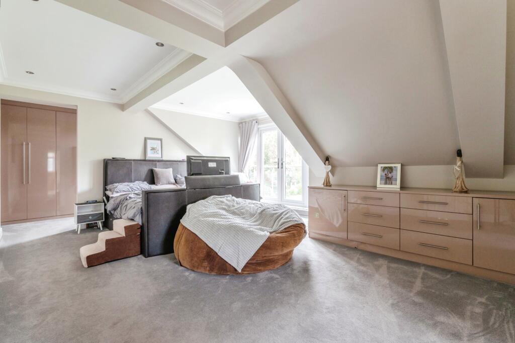 Additional image 14 of Mountnessing Road, Billericay, CM12