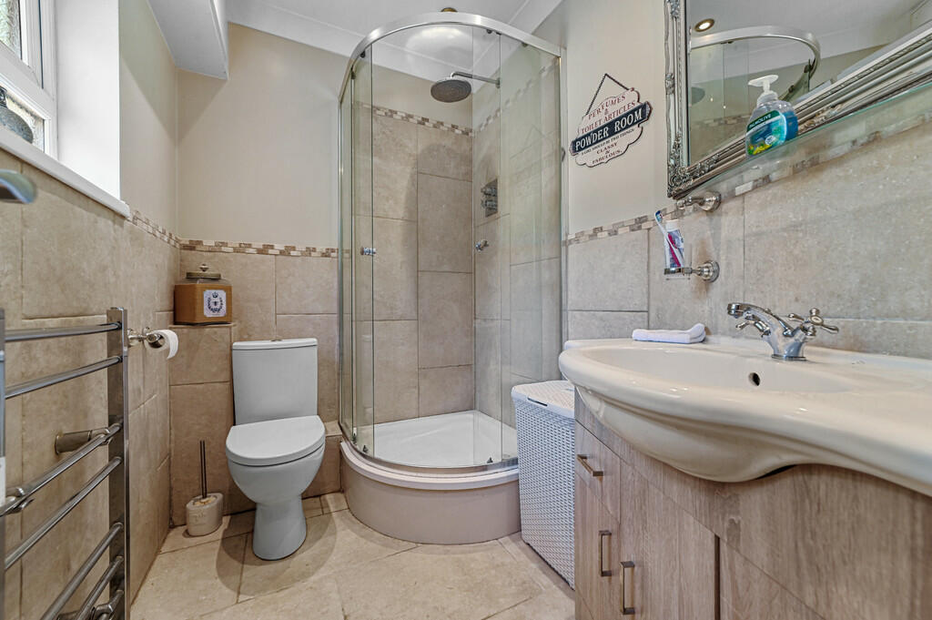 Additional image 15 of Rectory Road, Weeley Heath