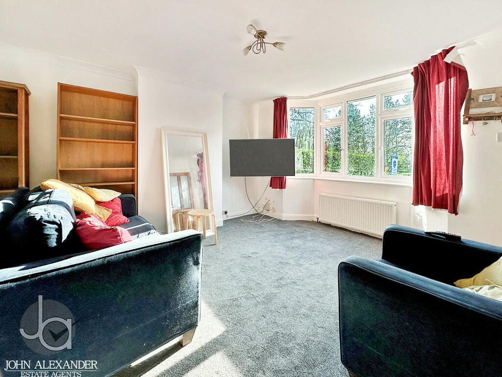 Additional image 2 of Cowdray Avenue, Colchester