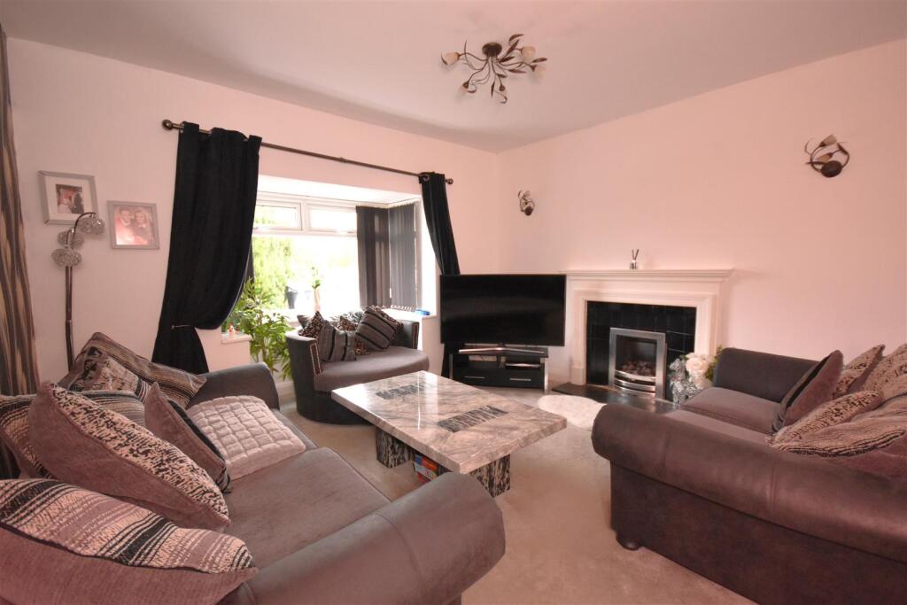 Additional image 2 of Burton Road, Little Neston, Neston