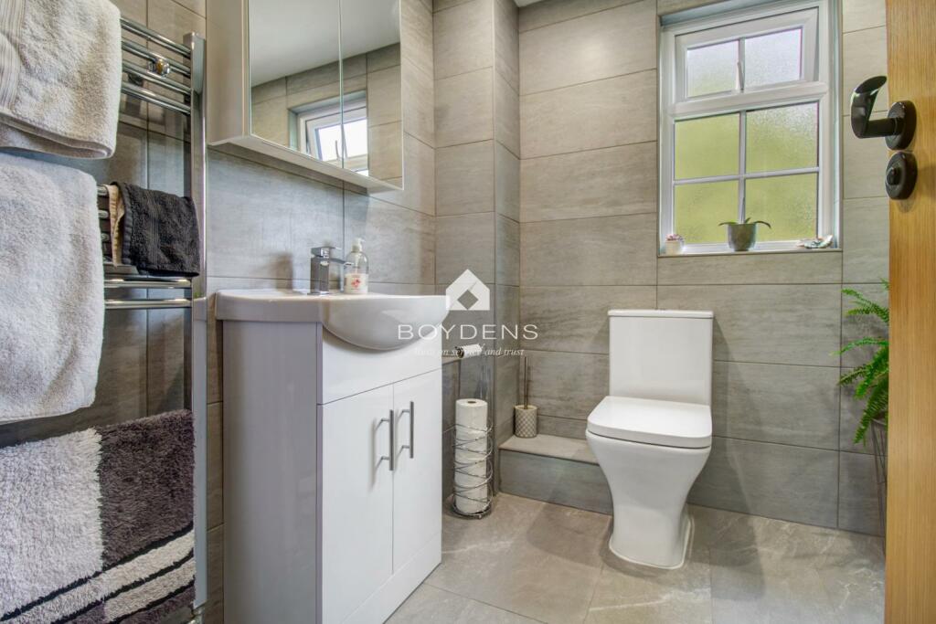 Additional image 9 of Kelvedon Road, Little Braxted