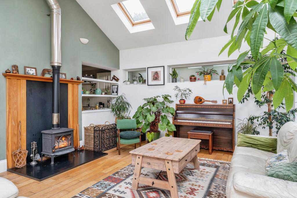 Additional image 7 of Woodfall Lane, Little Neston, Neston, CH64