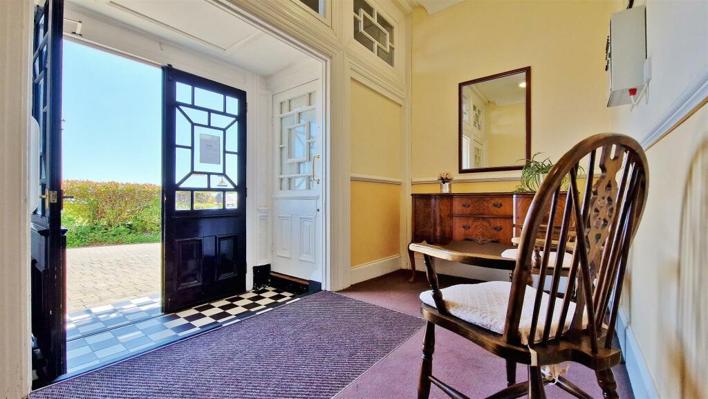 Additional image 30 of The Grand, The Esplanade, Frinton-On-Sea