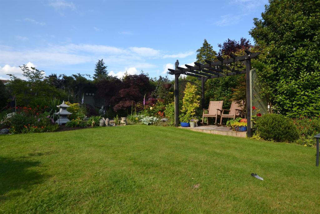 Additional image 2 of Byron Drive, Wickham Bishops