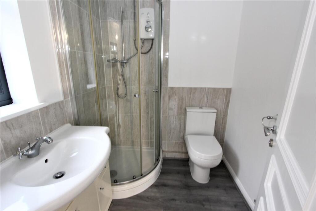 Additional image 8 of The Bungalow, Ellesmere Port