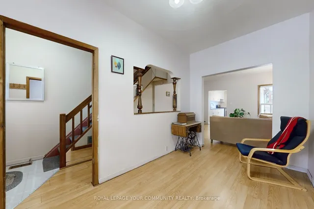 Additional image 11 of 512 Quebec Ave