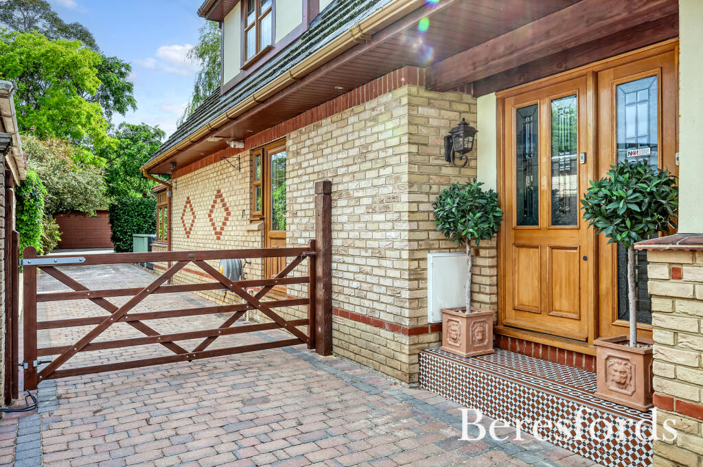 Additional image 29 of Mountview Crescent, St. Lawrence, CM0