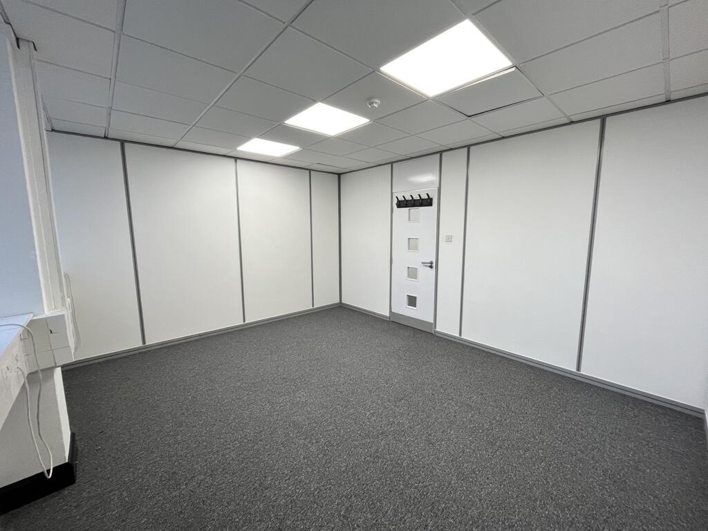 Additional image 10 of Wellington House, 90-92 Butt Road, Colchester, Essex, CO3