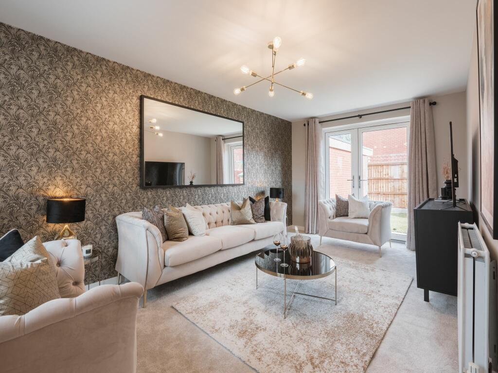 Additional image 8 of London Road, 
Colchester, 
Essex, 
CO3 8LR