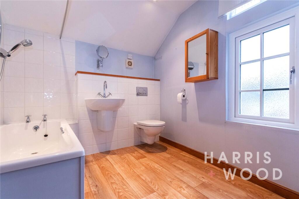 Additional image 18 of Williams Walk, Colchester, Essex, CO1