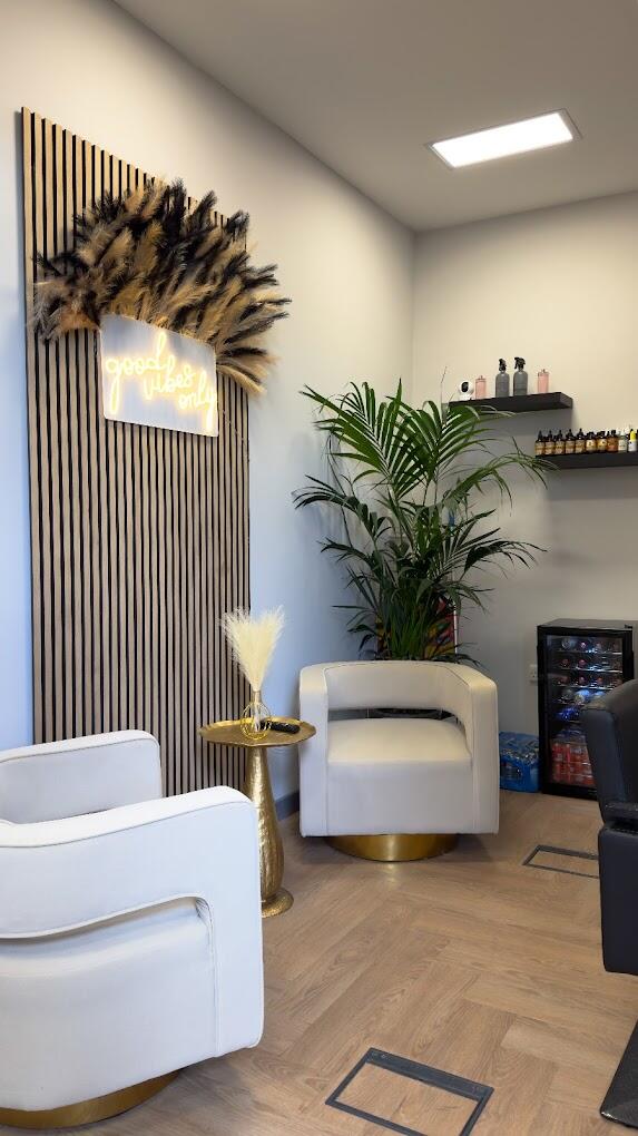 Additional image 6 of Brighton Road, Croydon, London, CR2