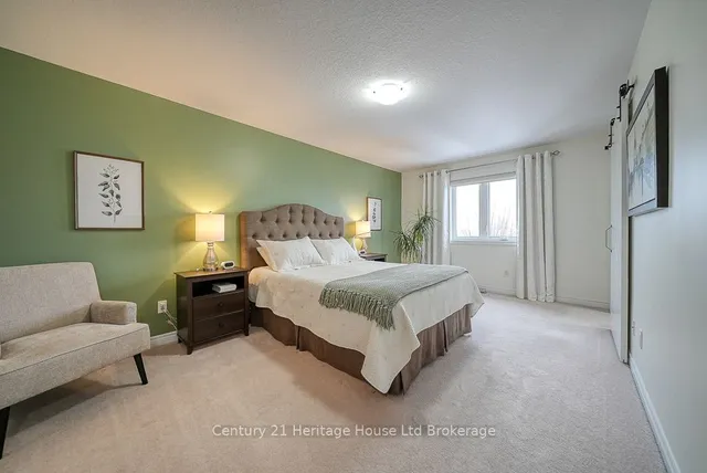 Additional image 23 of 703 Robert Ferrie Dr