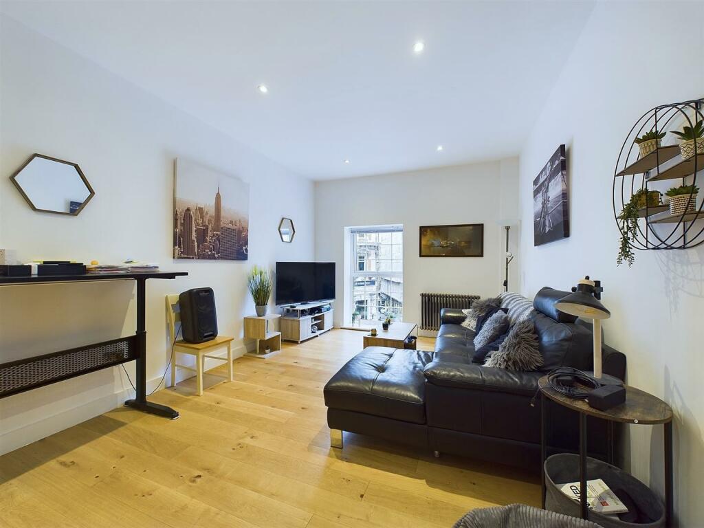 Additional image 7 of High Street, Croydon