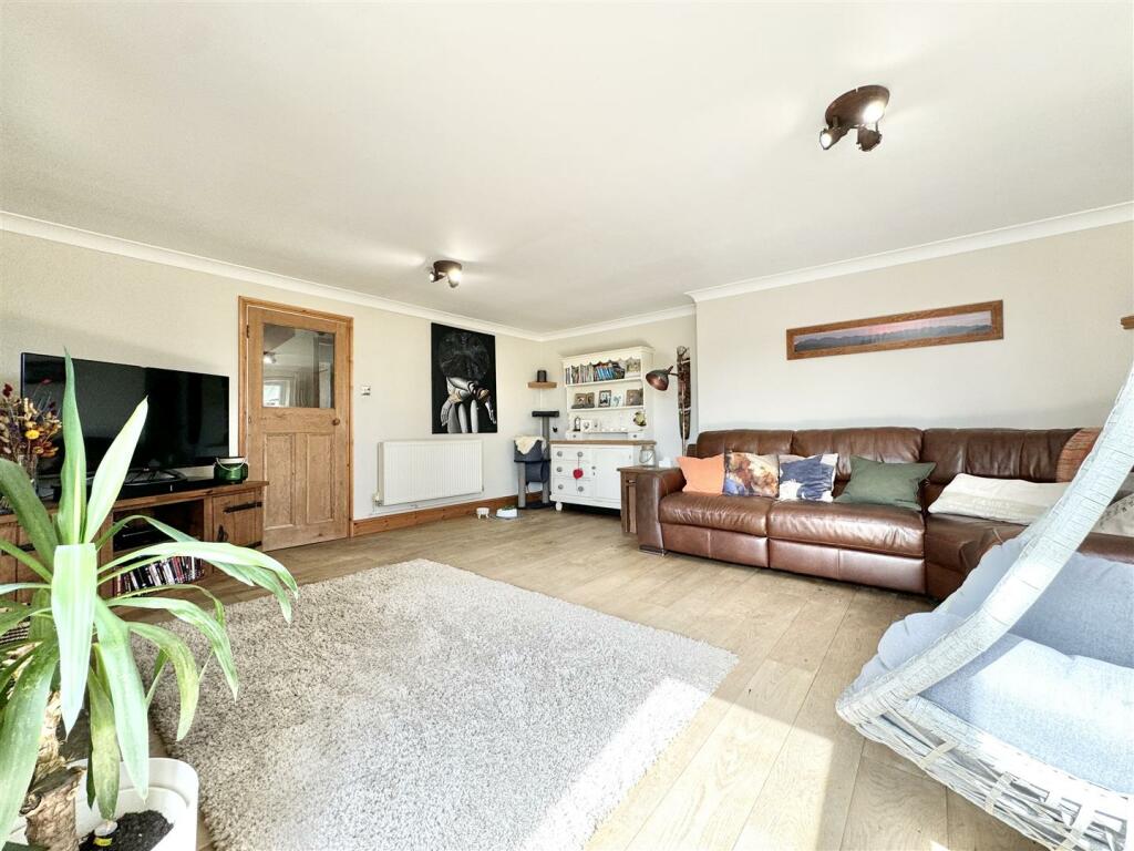 Additional image 6 of Wenham Road, Great Wenham, Colchester