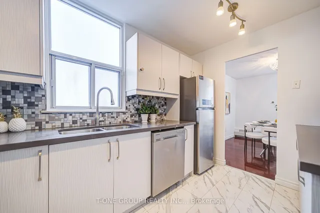 Additional image 17 of 60 Pavane Linkway Unit 1203