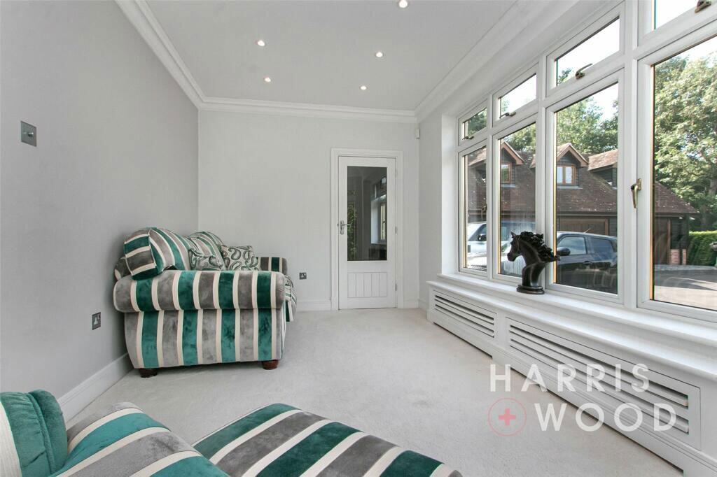 Additional image 18 of Station Road, Wickham Bishops, Witham, Essex, CM8 3JL