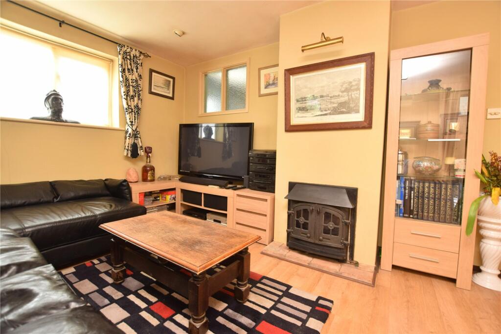 Additional image 9 of Maltings Close, Bures, CO8