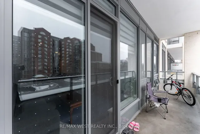 Additional image 31 of 8 Olympic Garden Dr Unit 314