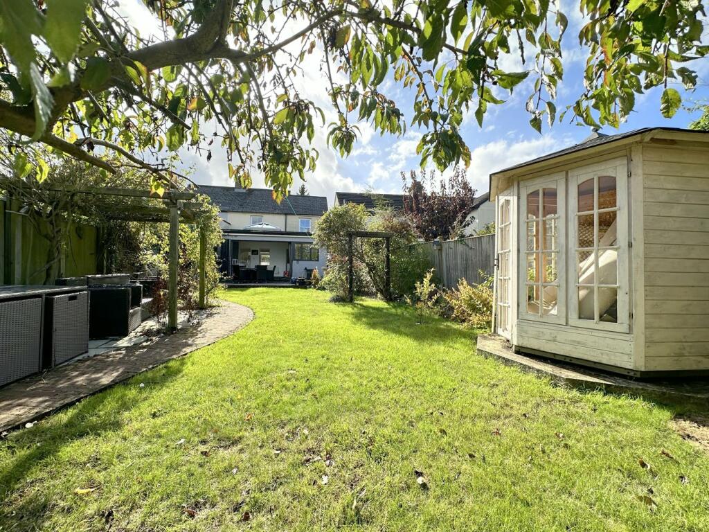 Additional image 29 of Victoria Road, Writtle, Chelmsford, CM1