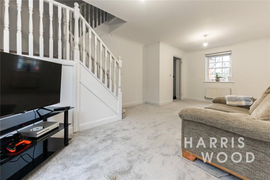 Additional image 7 of Edward Paxman Gardens, Colchester, Essex, CO1