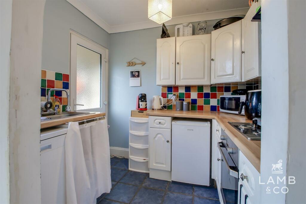 Additional image 6 of Oxford Road, Clacton-On-Sea