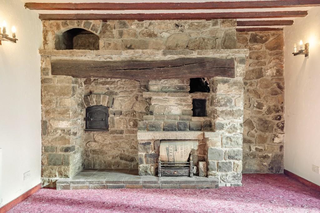 Additional image 10 of Brynford Holywell CH8