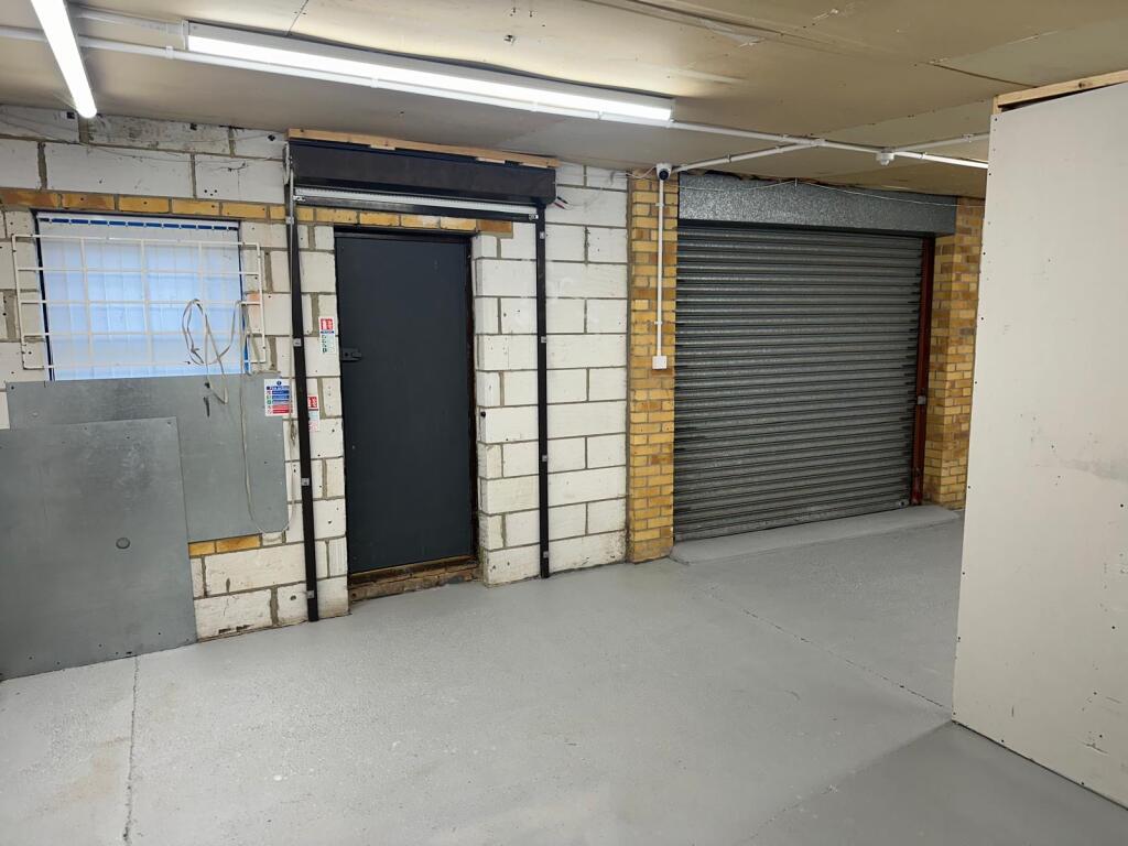 Additional image 9 of Herongate
