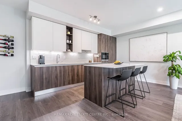 Additional image 8 of 66 Long Branch Ave Unit 12