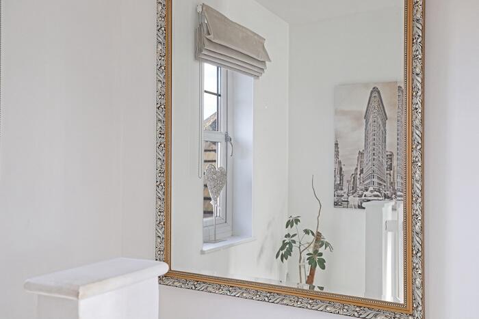 Additional image 13 of Milton Crescent, Ongar, CM5