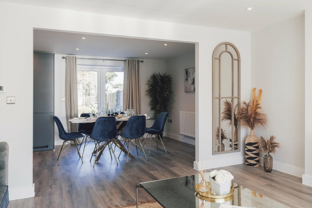 Additional image 4 of Heath Road,
East Bergholt,
Colchester, 
CO7 6RT