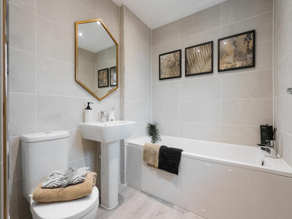 Additional image 3 of London Road, 
Colchester, 
Essex, 
CO3 8LR