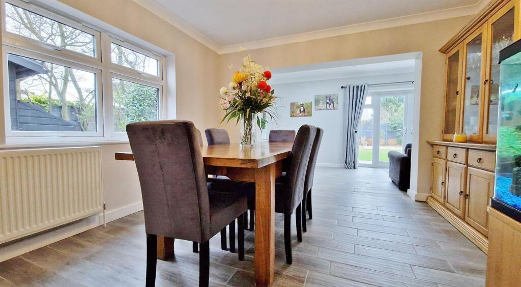 Additional image 14 of The Green, Tendring