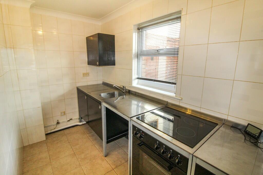 Additional image 6 of Akenfield Close, CM3
