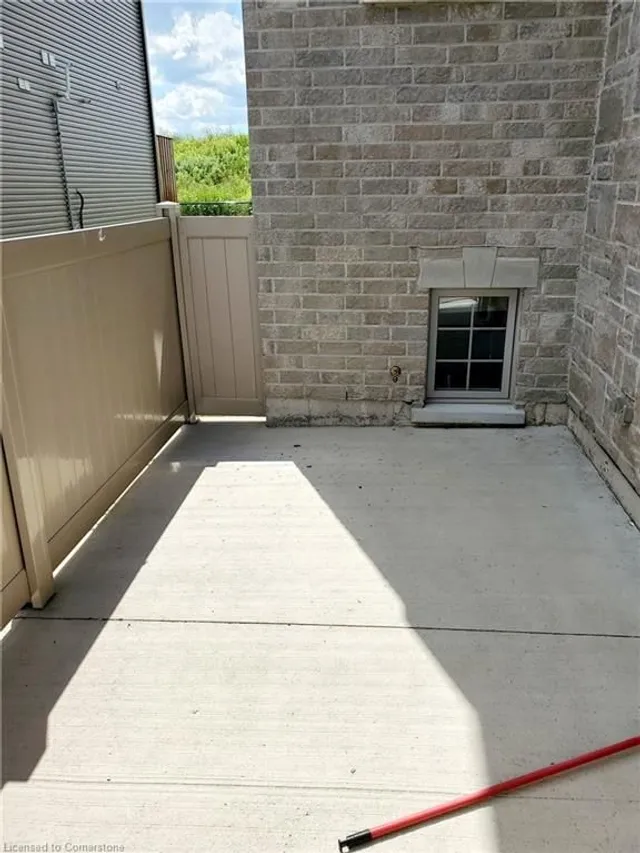 Additional image 2 of 388 Old Huron Rd Unit 18A