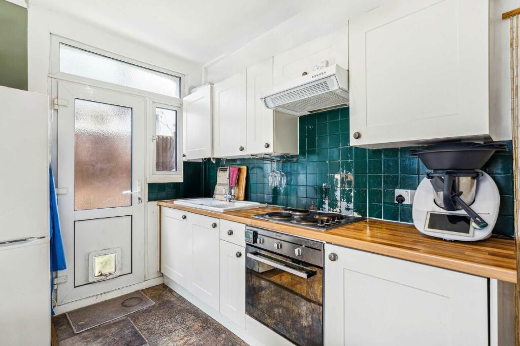 Additional image 4 of Tynemouth Road, Mitcham