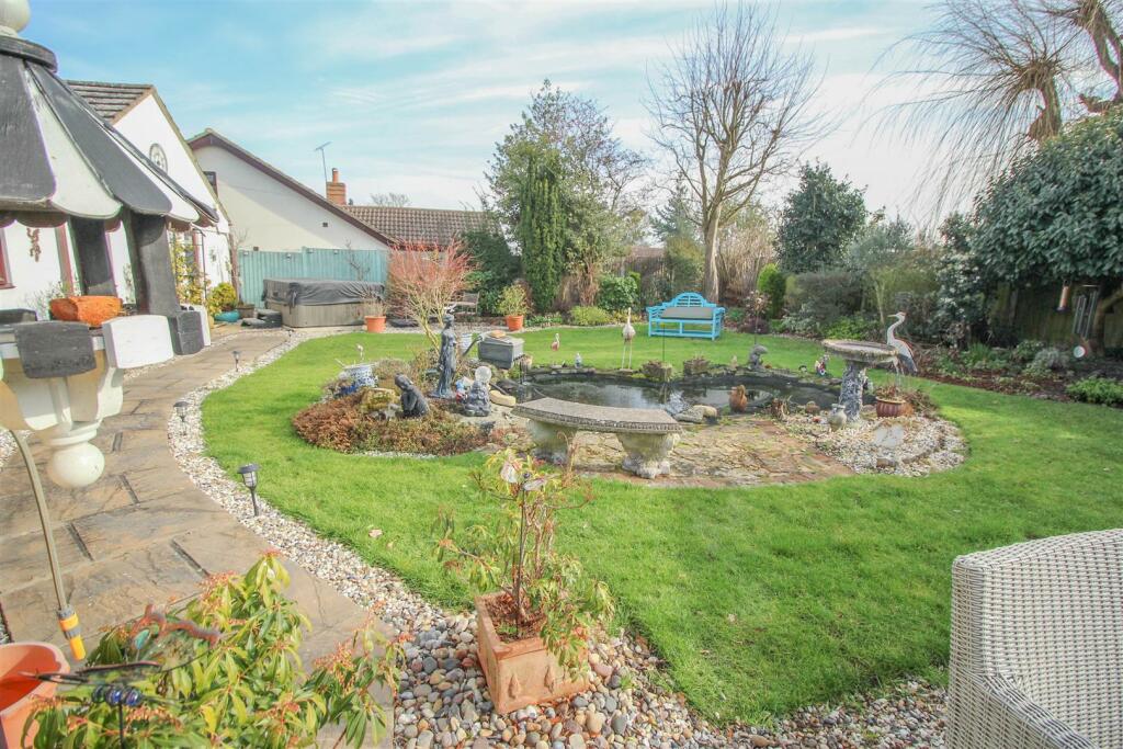 Additional image 4 of Vera Road, Downham