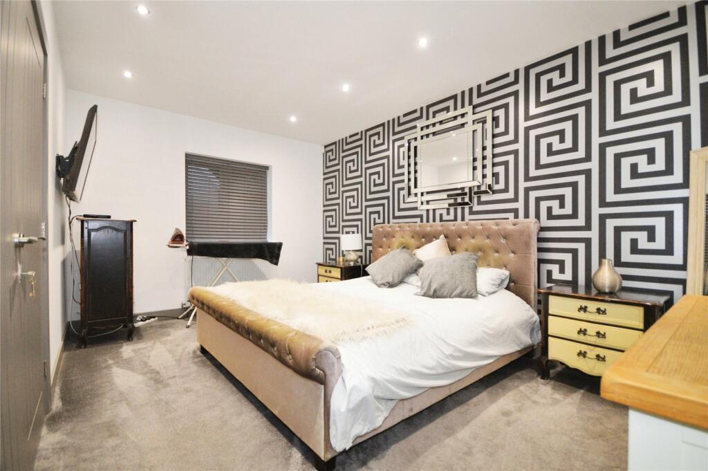 Additional image 10 of Crown Lane South, Ardleigh, Colchester, Essex, CO7