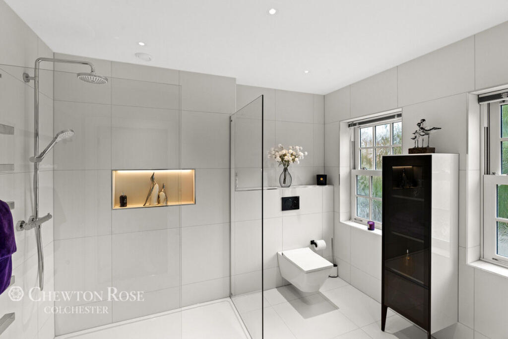 Additional image 26 of Blacksmiths Lane, Wickham Bishops