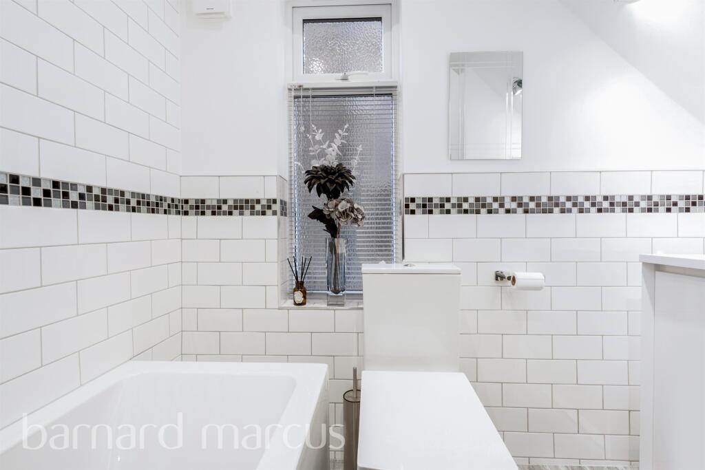 Additional image 11 of Vicarage Gardens, Mitcham