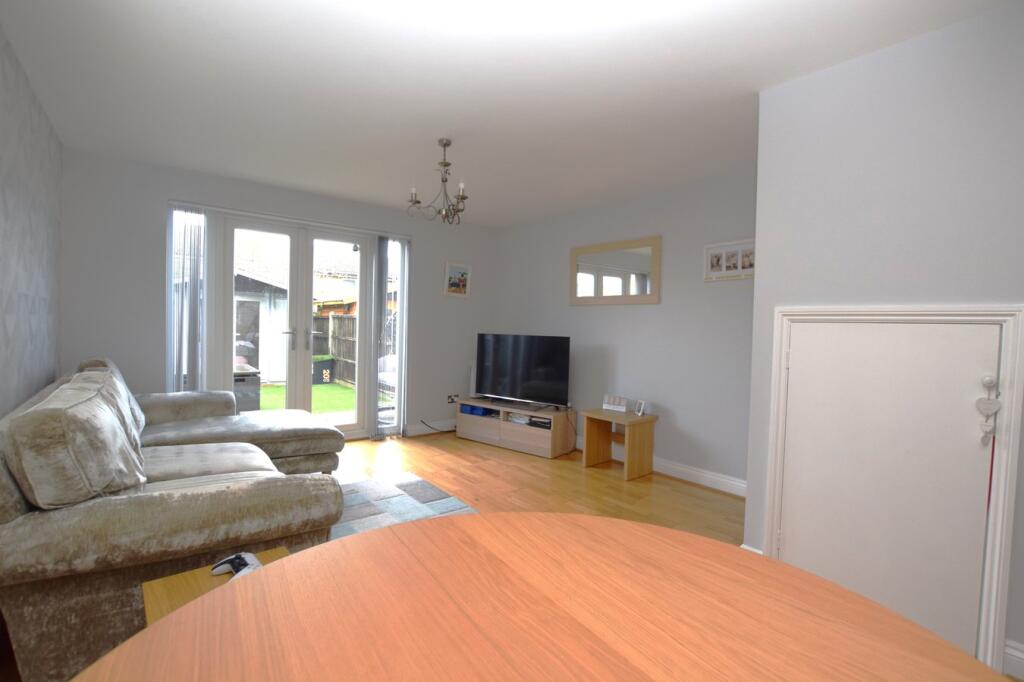 Additional image 4 of Celandine Close, Billericay, CM12