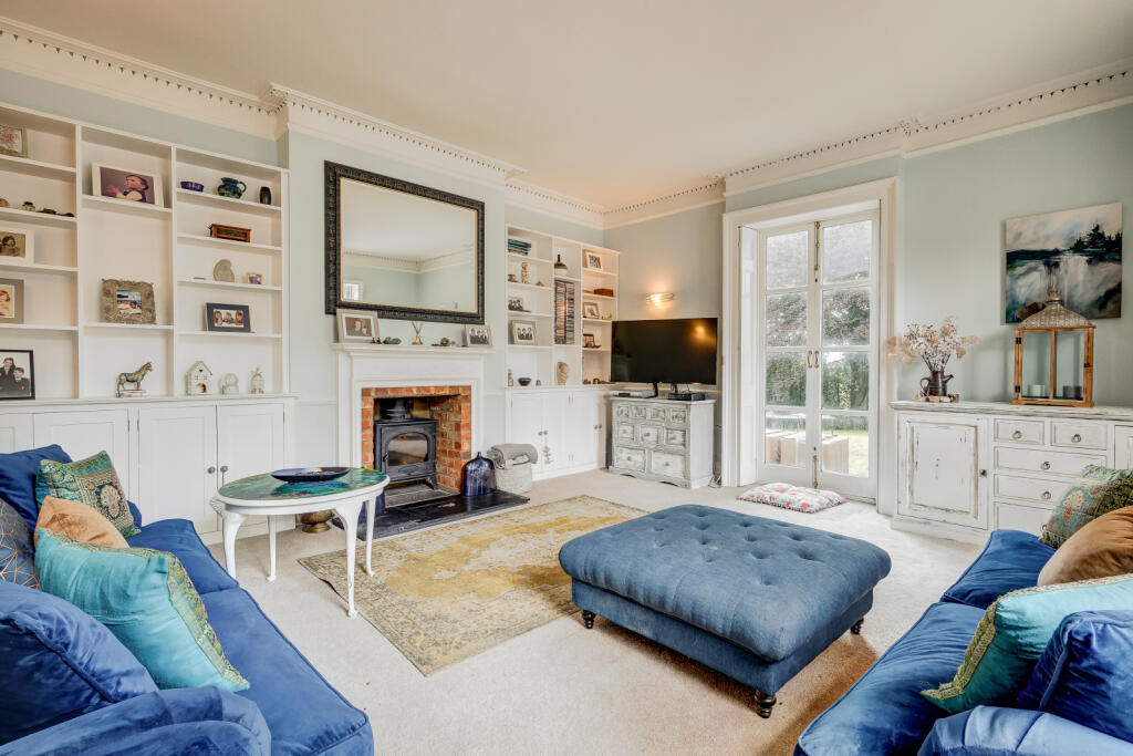 Additional image 43 of Ongar Road, Kelvedon Hatch, CM15