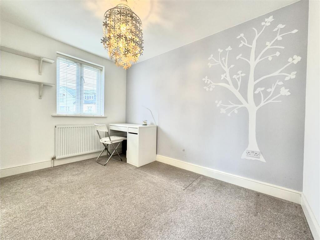 Additional image 14 of Coronation Road, Burnham-on-Crouch