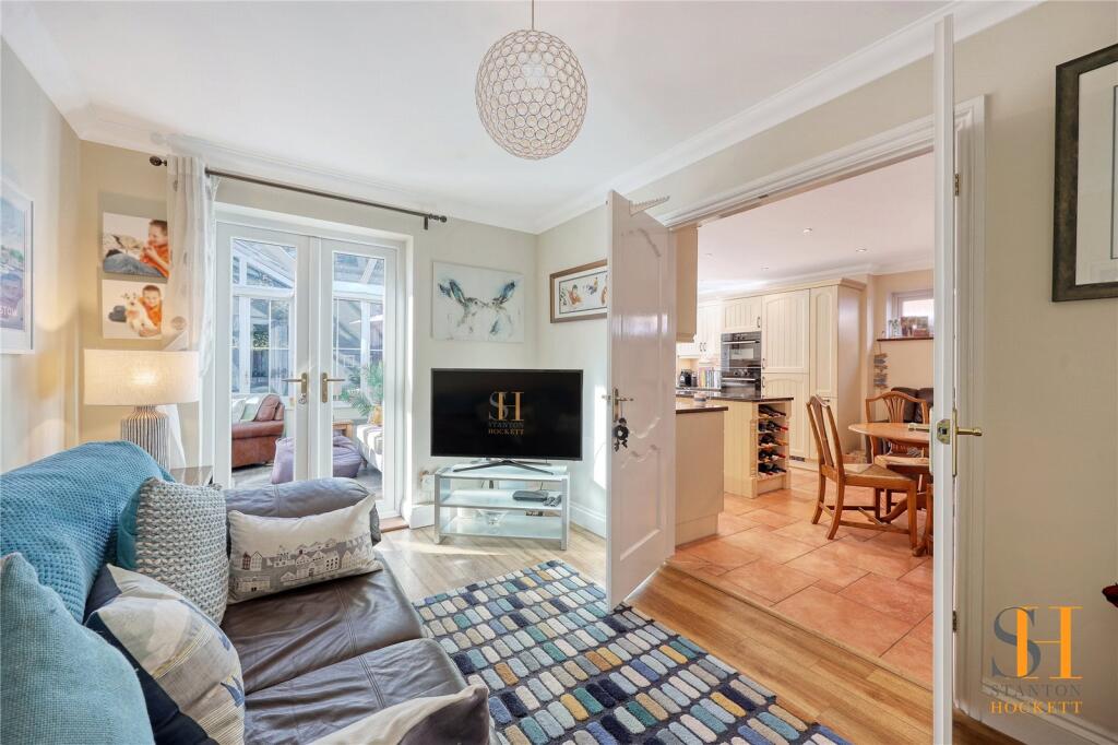 Additional image 6 of Downham Road, Ramsden Heath, Billericay, Essex, CM11