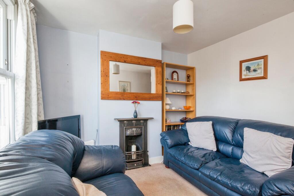 Additional image 2 of Spring Park Road, Croydon, CR0