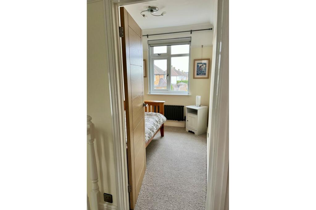 Additional image 23 of Hillside Grove, Chelmsford, CM2