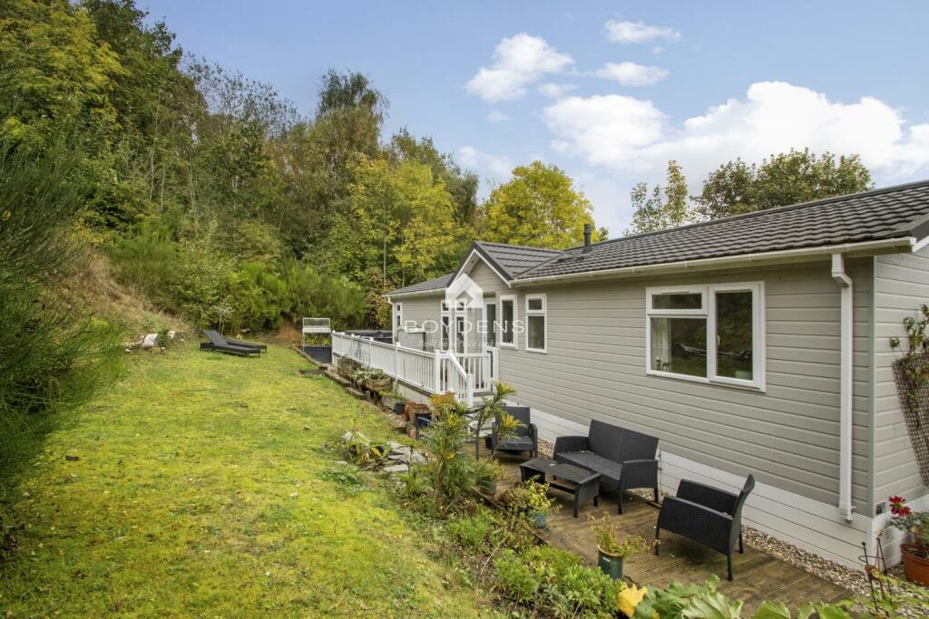 Additional image 30 of Woodham Walter, Maldon