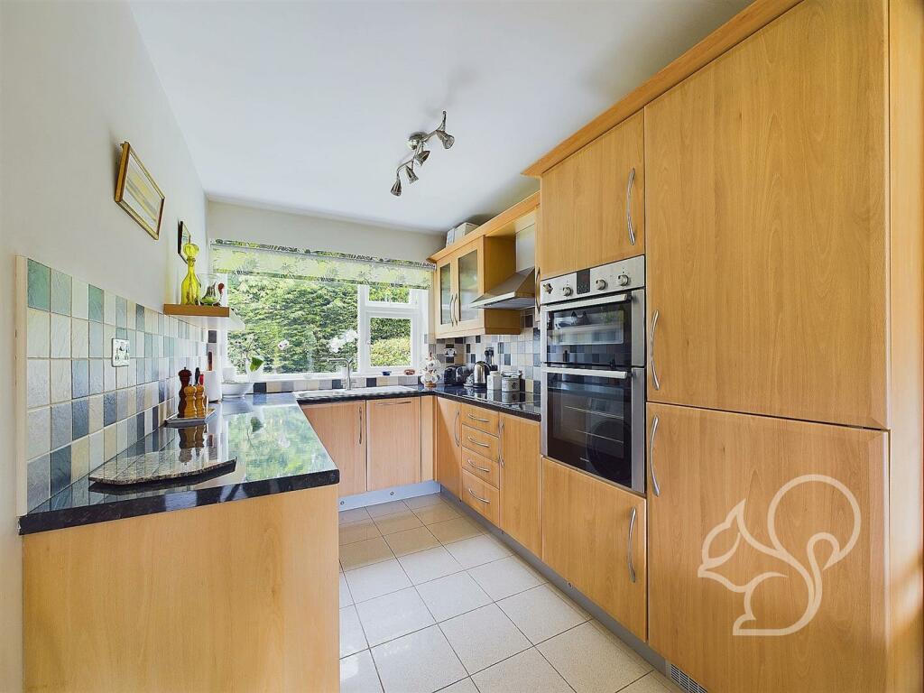 Additional image 5 of Coast Road, West Mersea