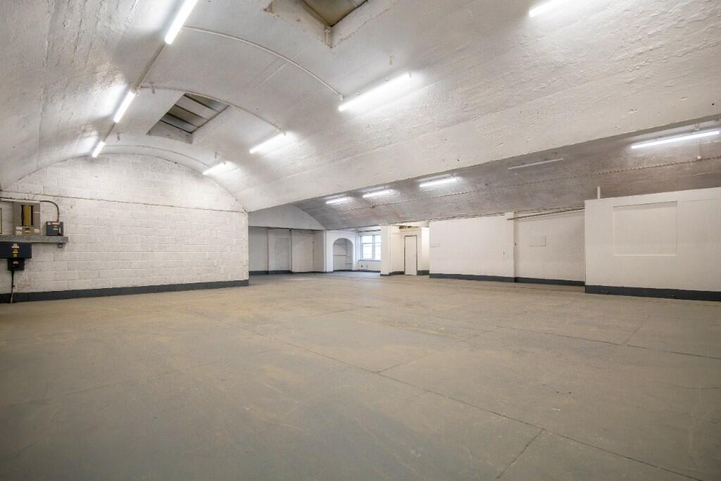 Additional image 21 of Addington Business Centre, Vulcan Way, CR0