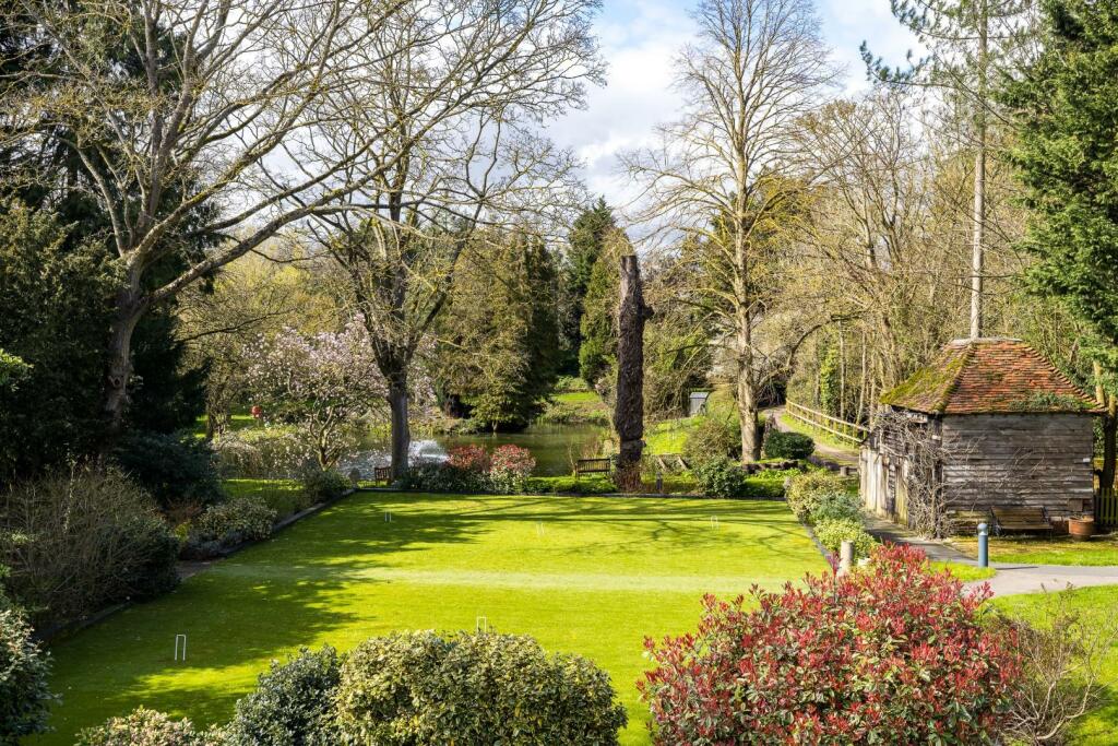 Additional image 12 of Dunmow Road, Great Easton, Dunmow